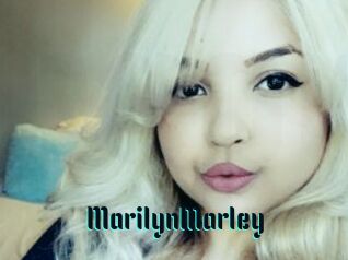 MarilynMarley
