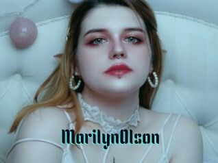MarilynOlson