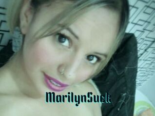 MarilynSuck