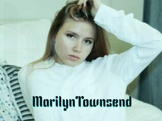 MarilynTownsend