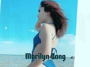 Marilyn_Bang