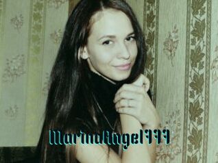 MarinaAngel777