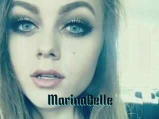 MarinaBelle