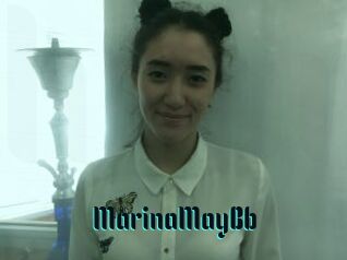 MarinaMayBb