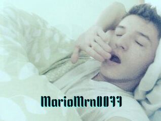 MarioMrn0077