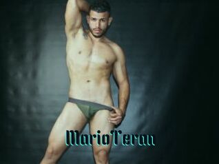 MarioTeran