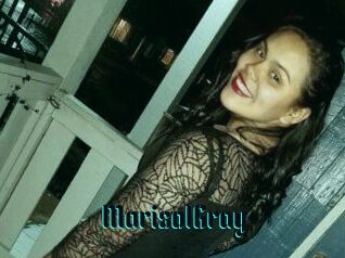 MarisolGray