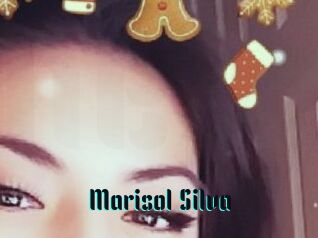 Marisol_Silva