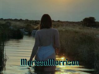 MarissaMorrison