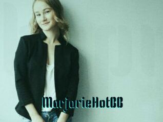 MarjorieHotBB