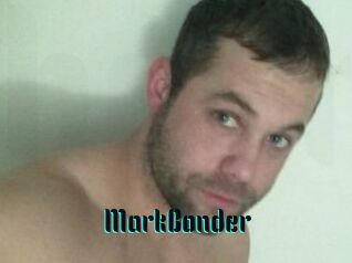 MarkBonder