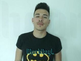 Mark_BoyL
