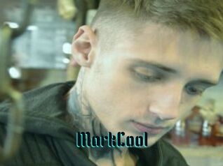 MarkCool