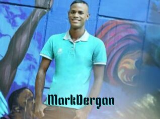 MarkDergan