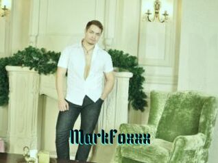 MarkFoxxx