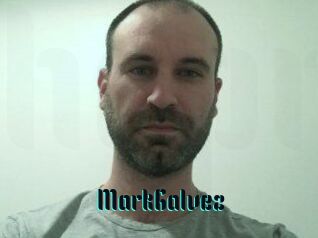 Mark_Galvez