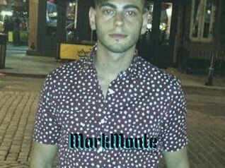 Mark_Monte
