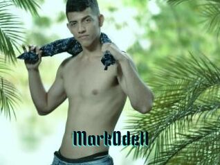 MarkOdell