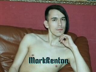 MarkRenton