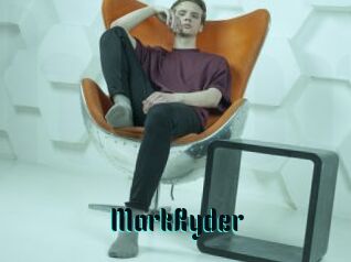 MarkRyder