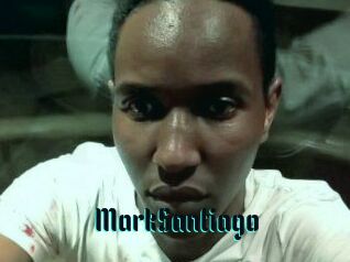 Mark_Santiago
