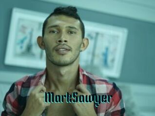 MarkSawyer