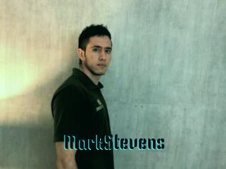 MarkStevens