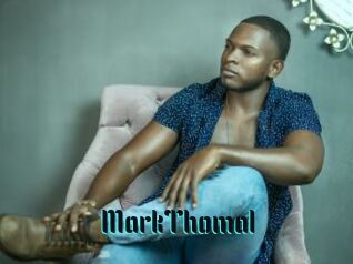 MarkThomal
