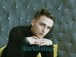 MarkWeiser