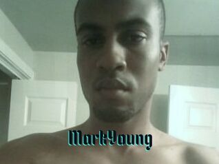 Mark_Young