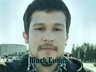 Mark_Evens