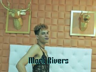 Mark_Rivers