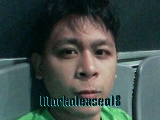 Markalexsea18