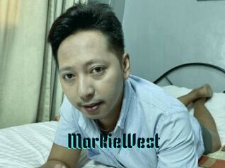 MarkieWest