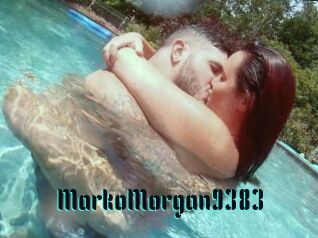 MarkoMorgan9383