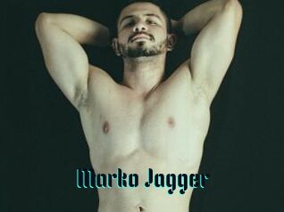 Marko_Jagger