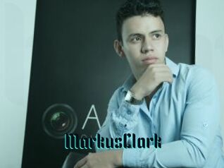 MarkusClark