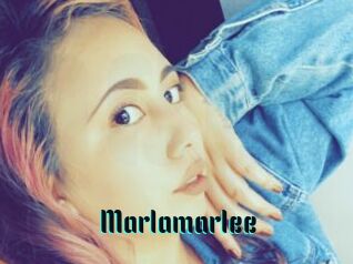 Marlamarlee