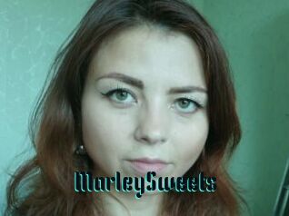 MarleySweets