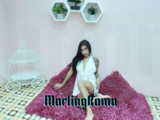 MarlingRoma