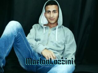 MarlonLazzini