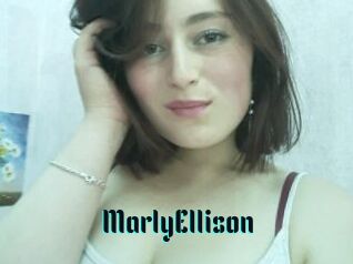 MarlyEllison