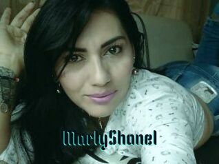 MarlyShanel