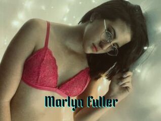 Marlyn_Fuller
