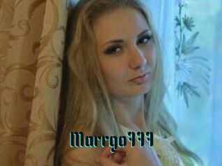 Marrgo777