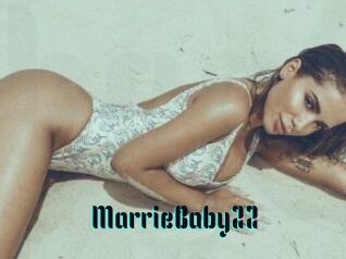 MarrieBaby22