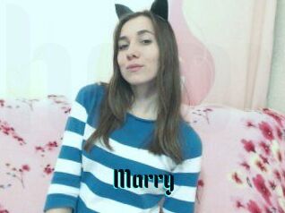 Marry