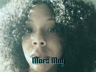 Mars_May