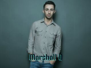 Marshall_D