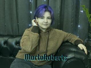 MartaRoberts